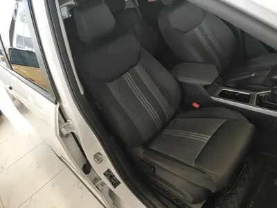 Wuling Jiachen