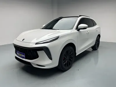 Fengxing Fengxing T5 EVO