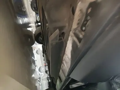 Buick Envision Plus