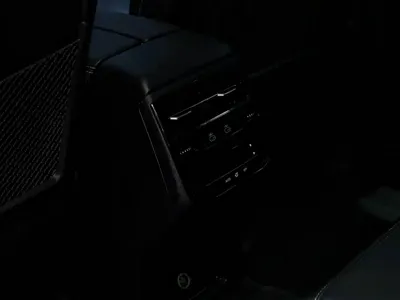 Audi Q6