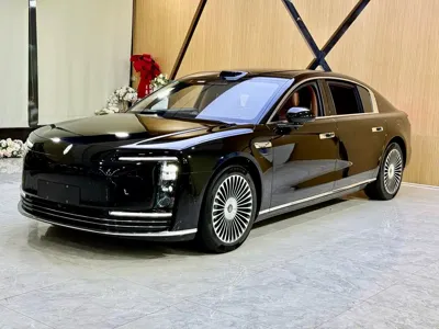 尊界 尊界S800