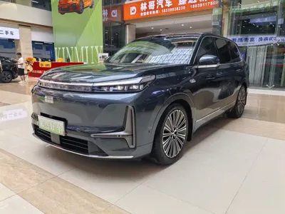 Galaxy 银河M9