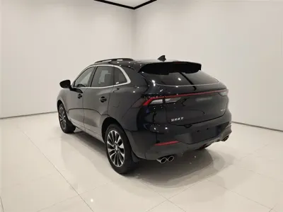 Fengxing Fengxing T5 EVO