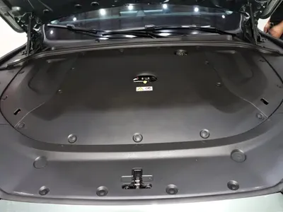 AITO 问界 AITO M5