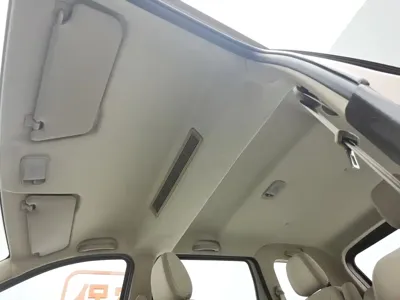 Wuling Hongguang