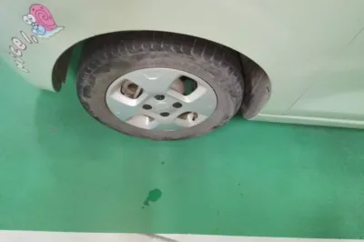 Roewe Clever
