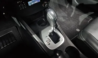 Renault-KoreaSamsung SM3