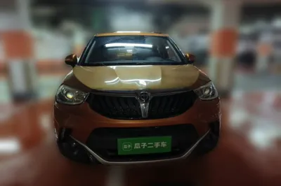 Brilliance V3