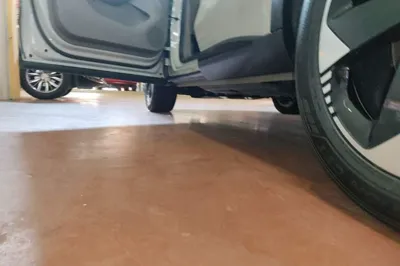 Haval H6L