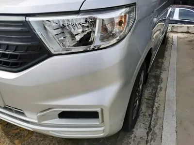 Wuling Hongguang V
