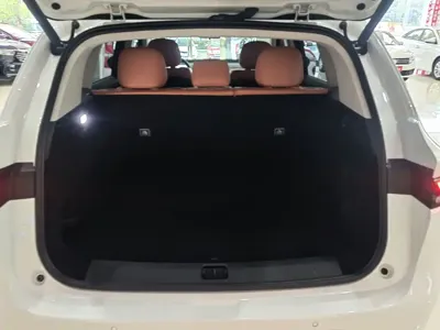 Leapmotor Leapmotor C10
