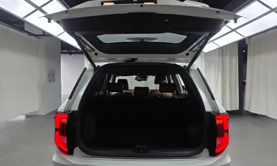 KG_Mobility_Ssangyong Torres