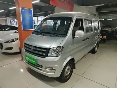 DFSK K07S