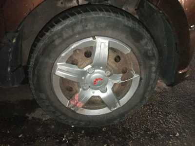 Wuling Hongguang