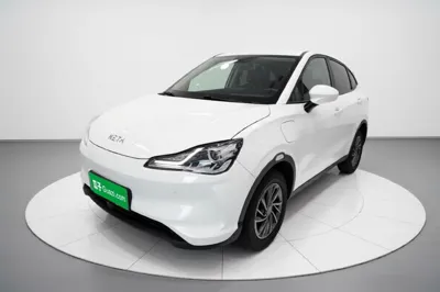 NETA V