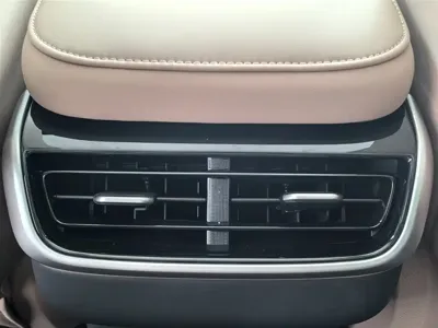 Xpeng G9