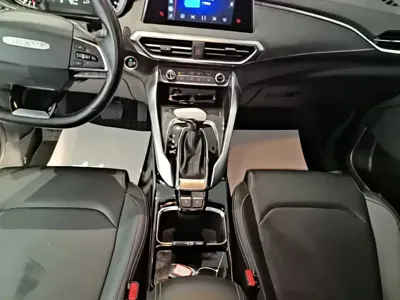 Maxus G50