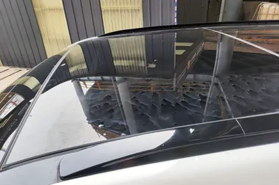 Hyundai ix25