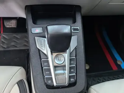 BYD Yuan Pro