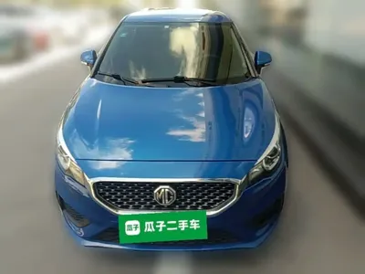 MG 3