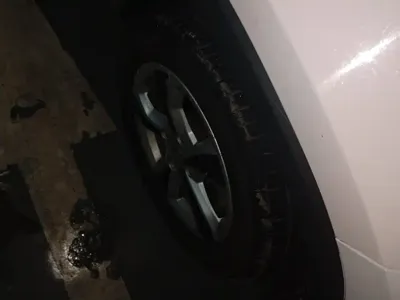 Baojun 510