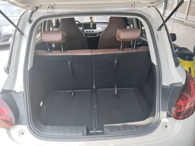 Wuling Bingo