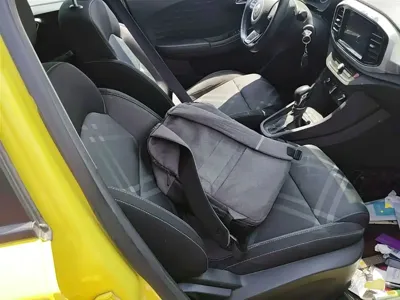 MG 3