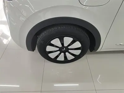 Wuling Bingo