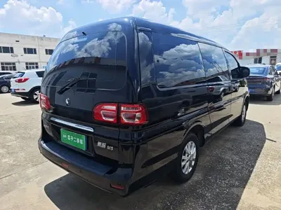 Fengxing Lingzhi