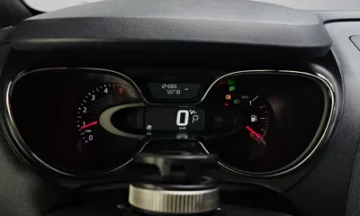 Renault-KoreaSamsung QM3