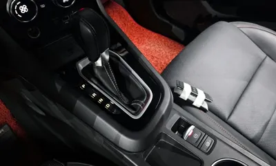 Renault-KoreaSamsung XM3