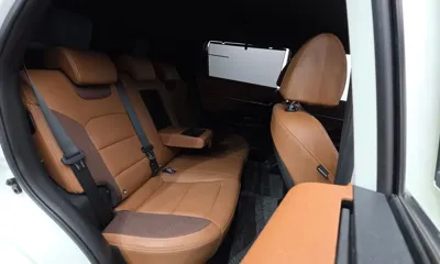KG_Mobility_Ssangyong Torres