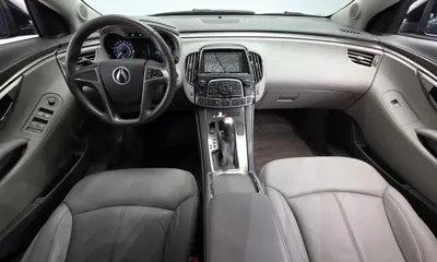 ChevroletGMDaewoo Alpheon