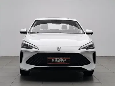 Roewe i5