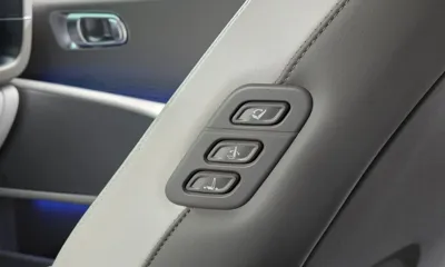Hyundai Ioniq6