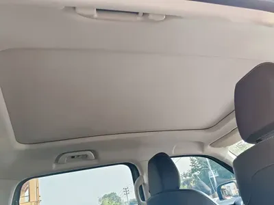 Haval Big Dog