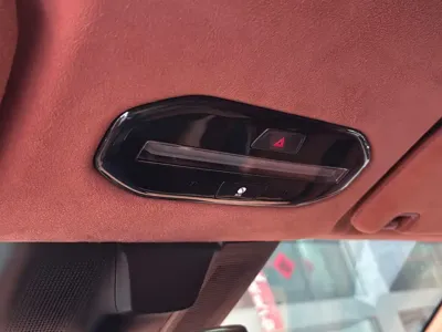 Hyper HT