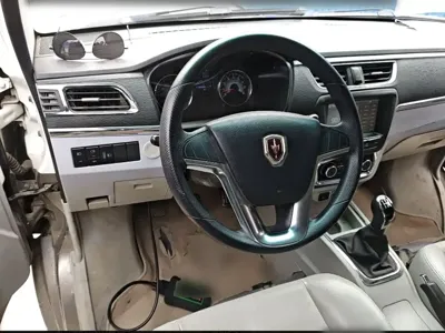 Jinbei Hiace X30L