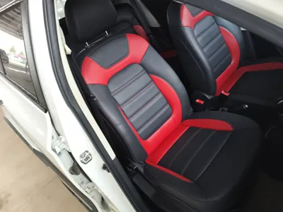 Haval H1