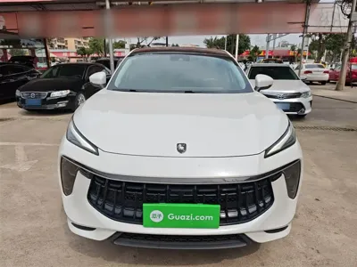 Fengxing Fengxing T5 EVO