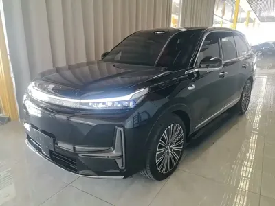 Galaxy 银河M9