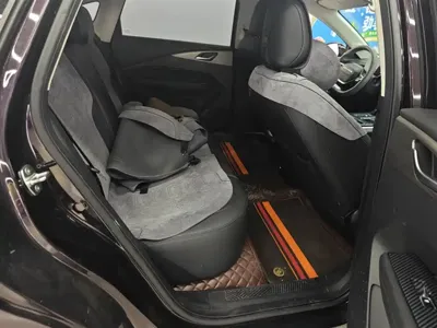 Wuling Xingguang