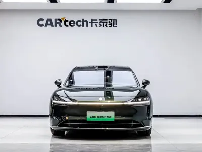 享界 享界S9T