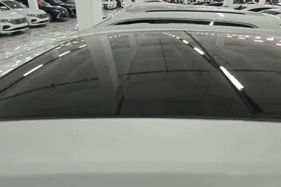 Geely Auto Coolray