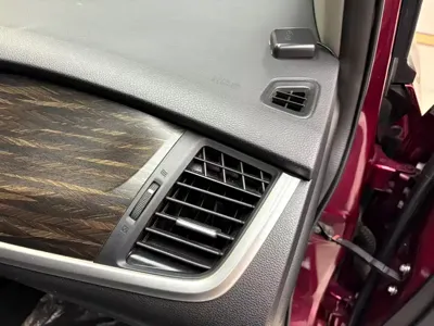 Honda Jade