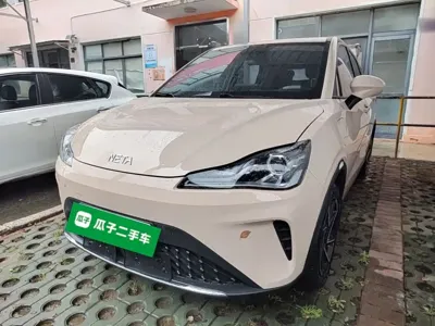 NETA Neta AYA