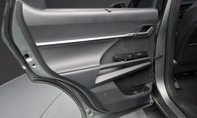 KG_Mobility_Ssangyong Torres