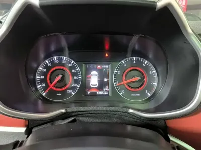 Zhonghua V3