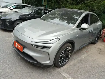 ONVO ONVO L60