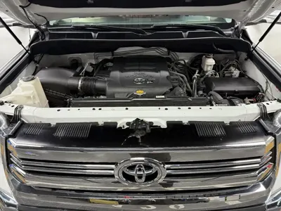 Toyota Tantu